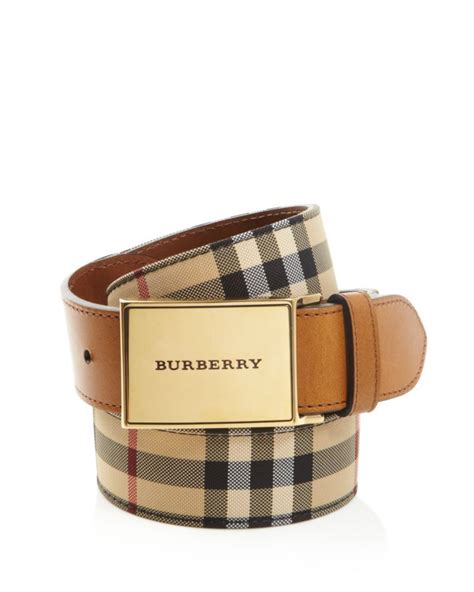 burberry mens belts uk|cheap burberry belts for men.